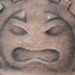 tattoo galleries/ - untitled - 51691